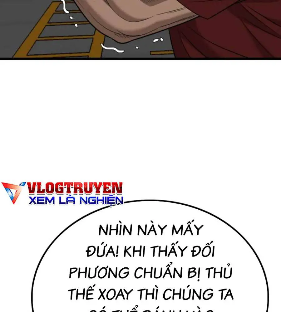 Người Xấu Nettruyen ZZZ Chương 207 Page 354