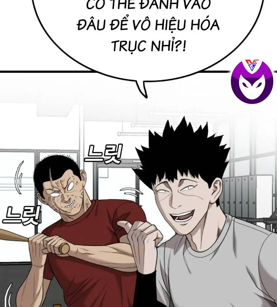 Người Xấu Nettruyen ZZZ Chương 207 Page 355