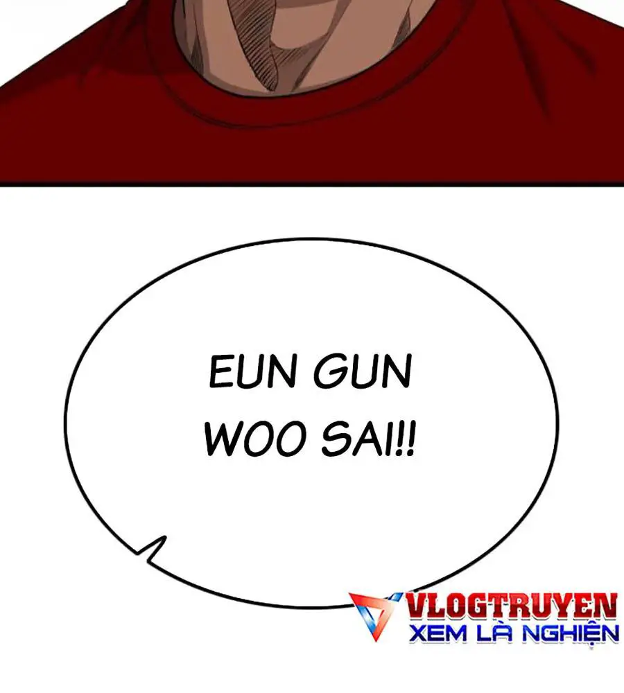 Người Xấu Nettruyen ZZZ Chương 207 Page 358
