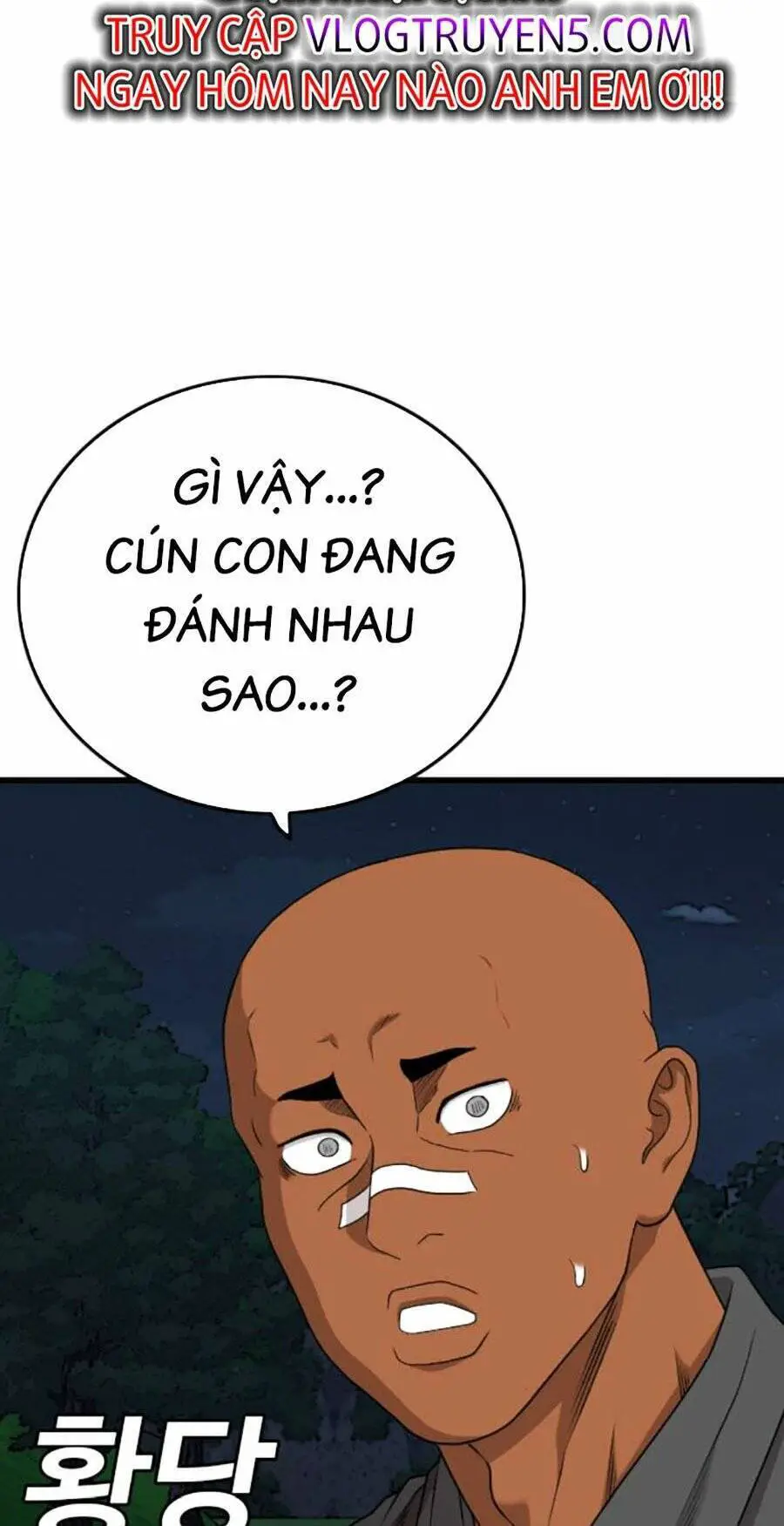 Người Xấu Nettruyen ZZZ Chương 180 Page 47