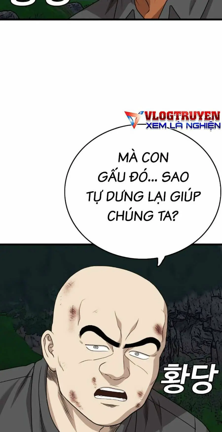 Người Xấu Nettruyen ZZZ Chương 180 Page 48