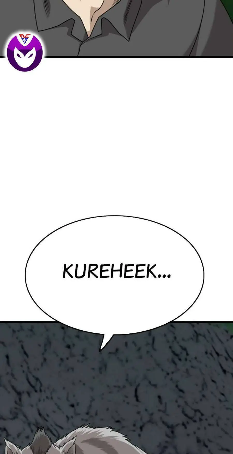 Người Xấu Nettruyen ZZZ Chương 180 Page 49