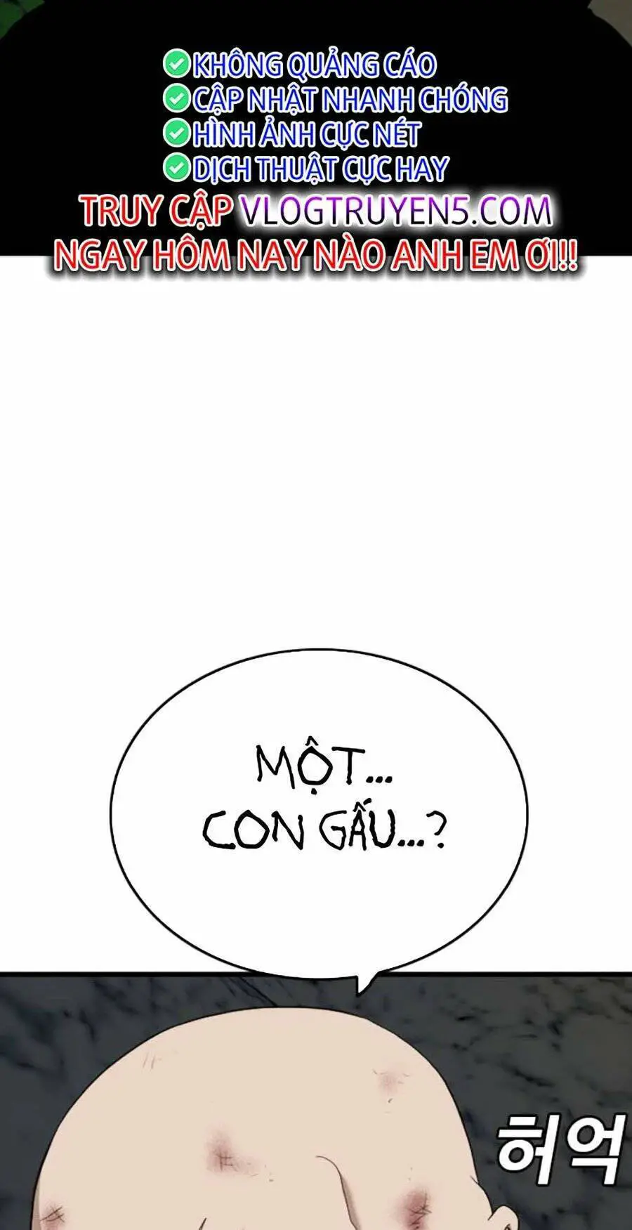 Người Xấu Nettruyen ZZZ Chương 180 Page 51
