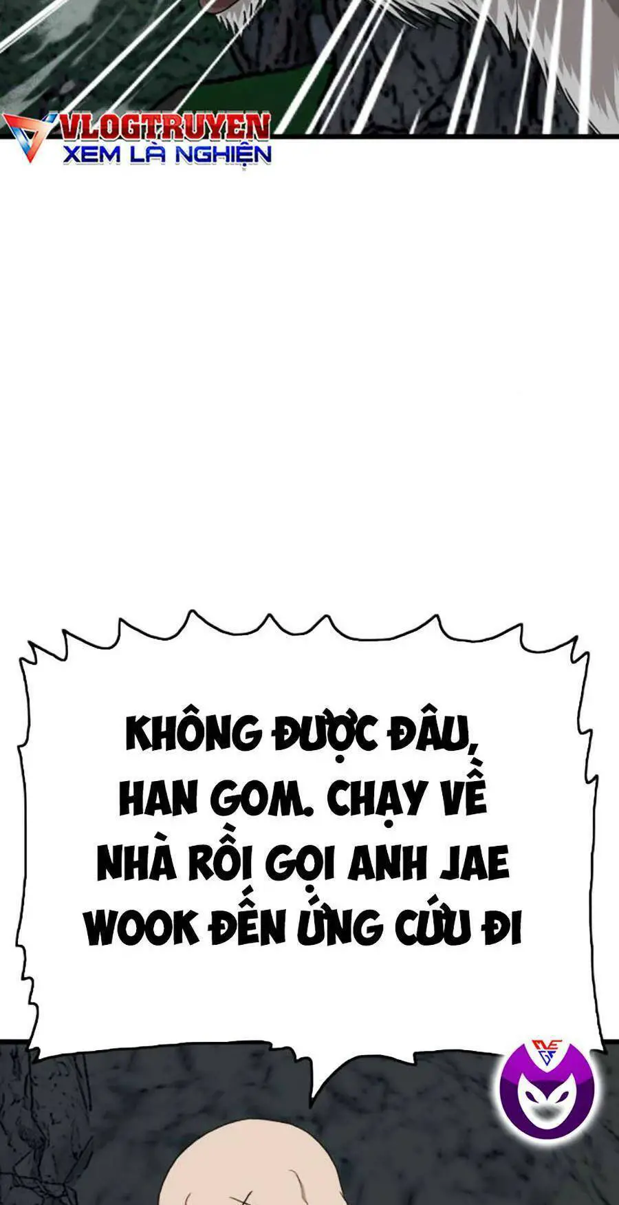 Người Xấu Nettruyen ZZZ Chương 180 Page 57