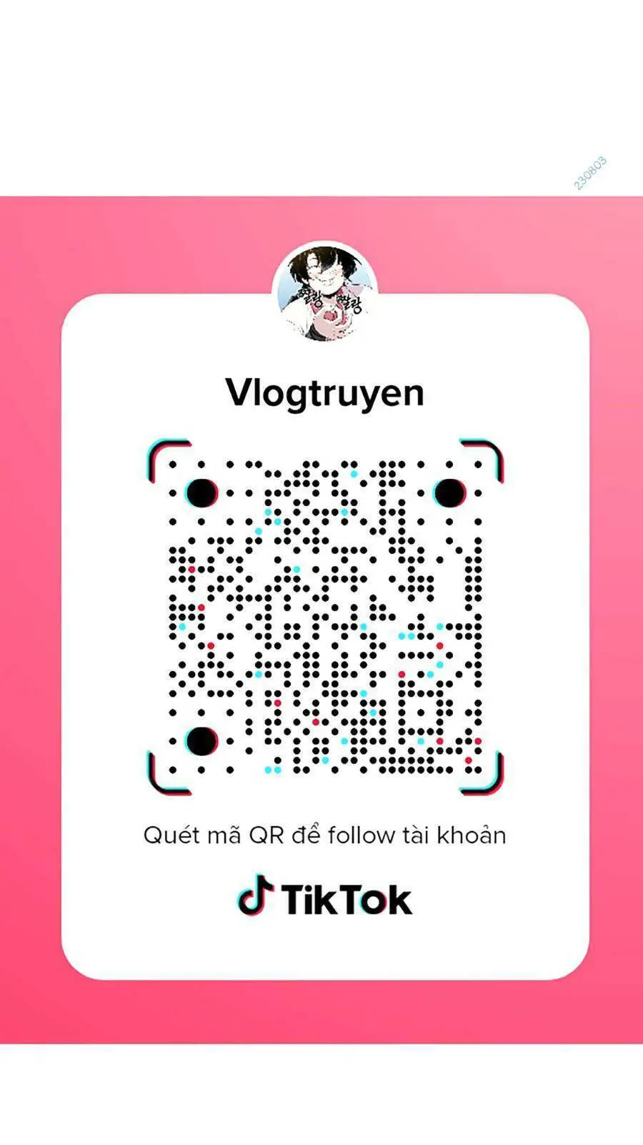 Người Xấu Nettruyen ZZZ Chương 180 Page 61