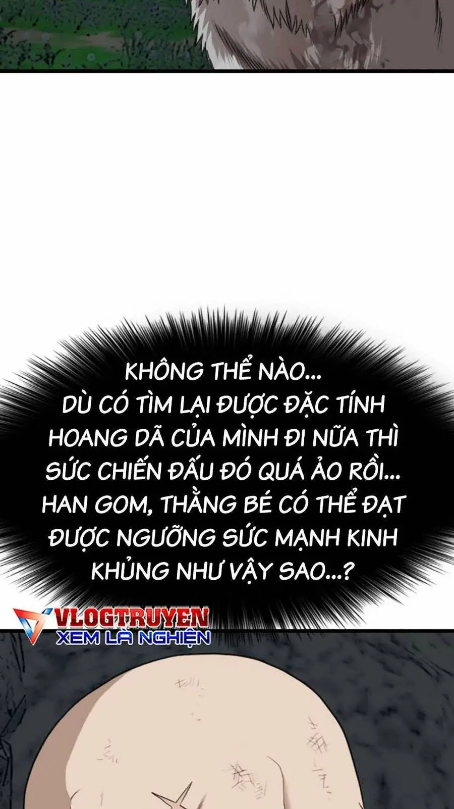 Người Xấu Nettruyen ZZZ Chương 180 Page 63