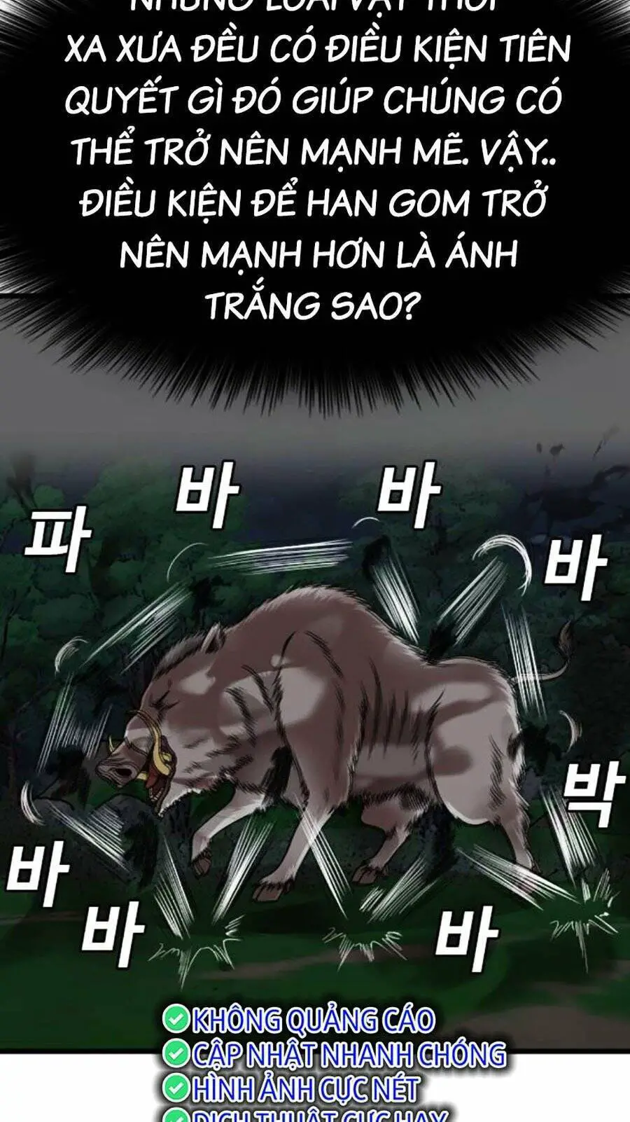 Người Xấu Nettruyen ZZZ Chương 180 Page 67
