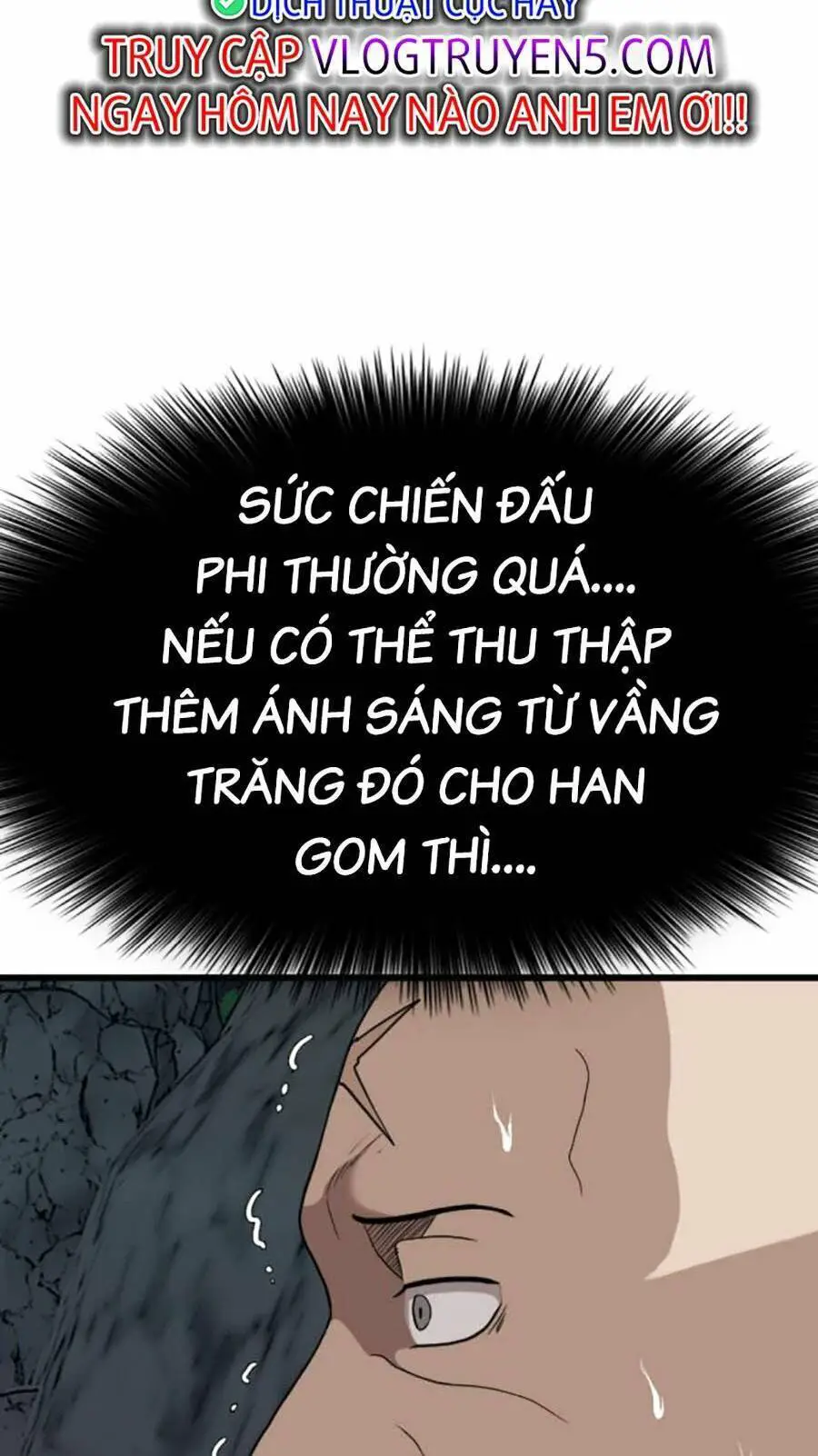 Người Xấu Nettruyen ZZZ Chương 180 Page 68