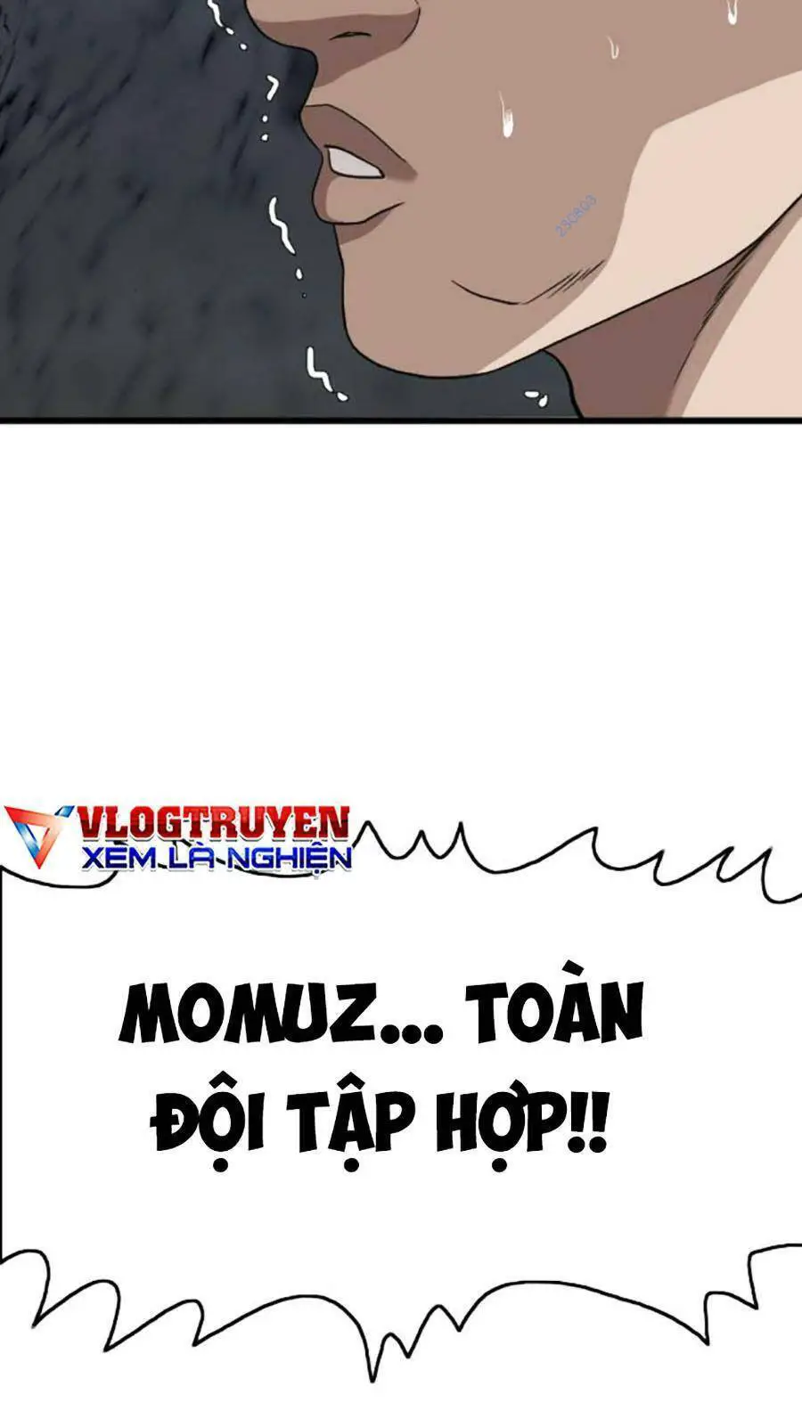 Người Xấu Nettruyen ZZZ Chương 180 Page 69