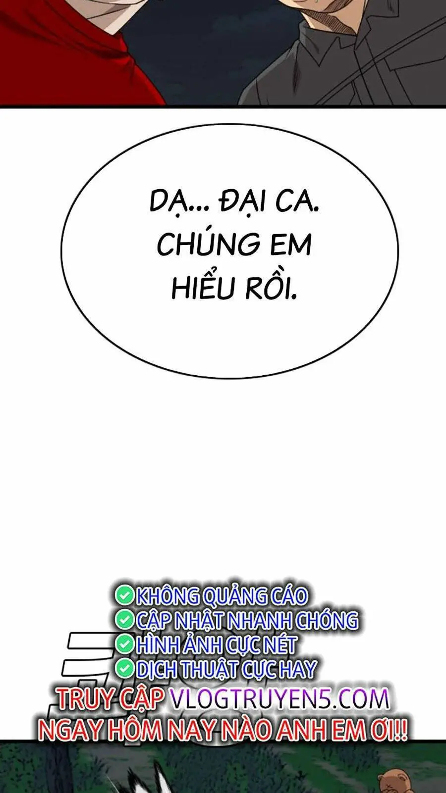 Người Xấu Nettruyen ZZZ Chương 180 Page 75