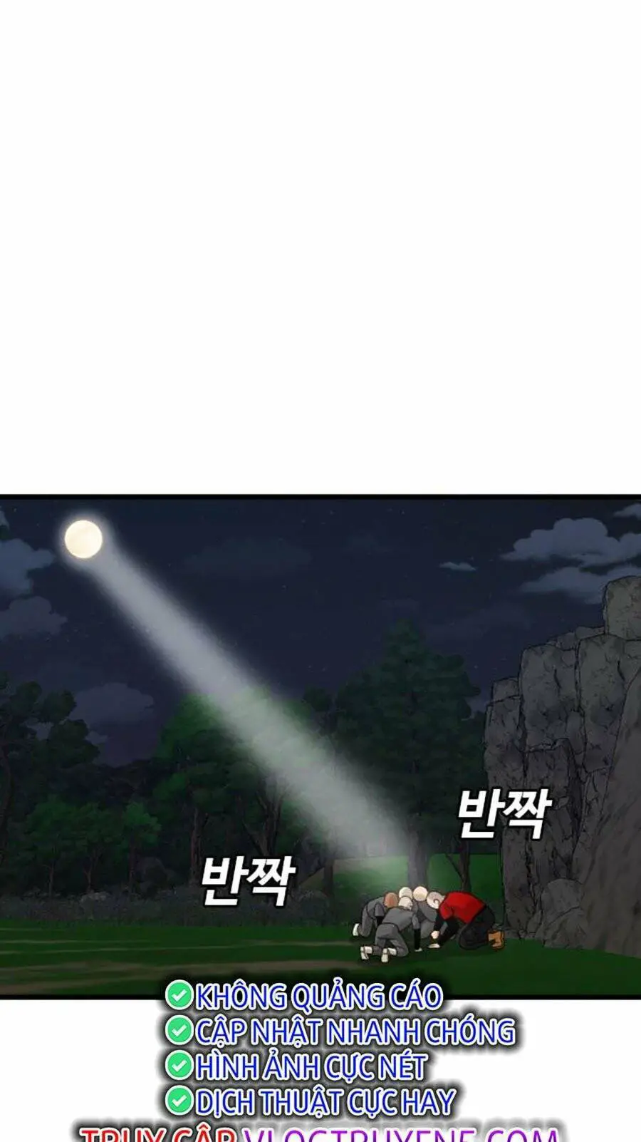 Người Xấu Nettruyen ZZZ Chương 180 Page 79