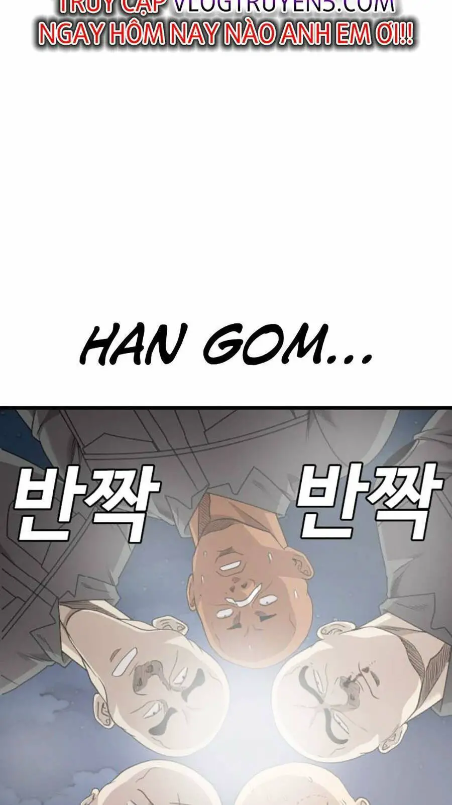 Người Xấu Nettruyen ZZZ Chương 180 Page 80