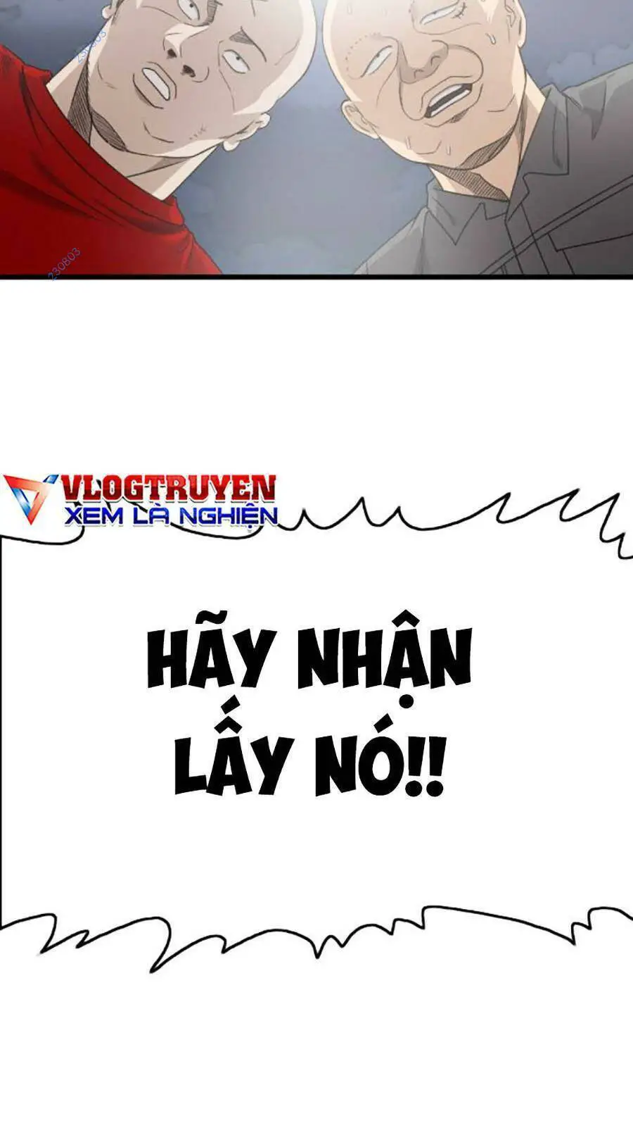 Người Xấu Nettruyen ZZZ Chương 180 Page 81