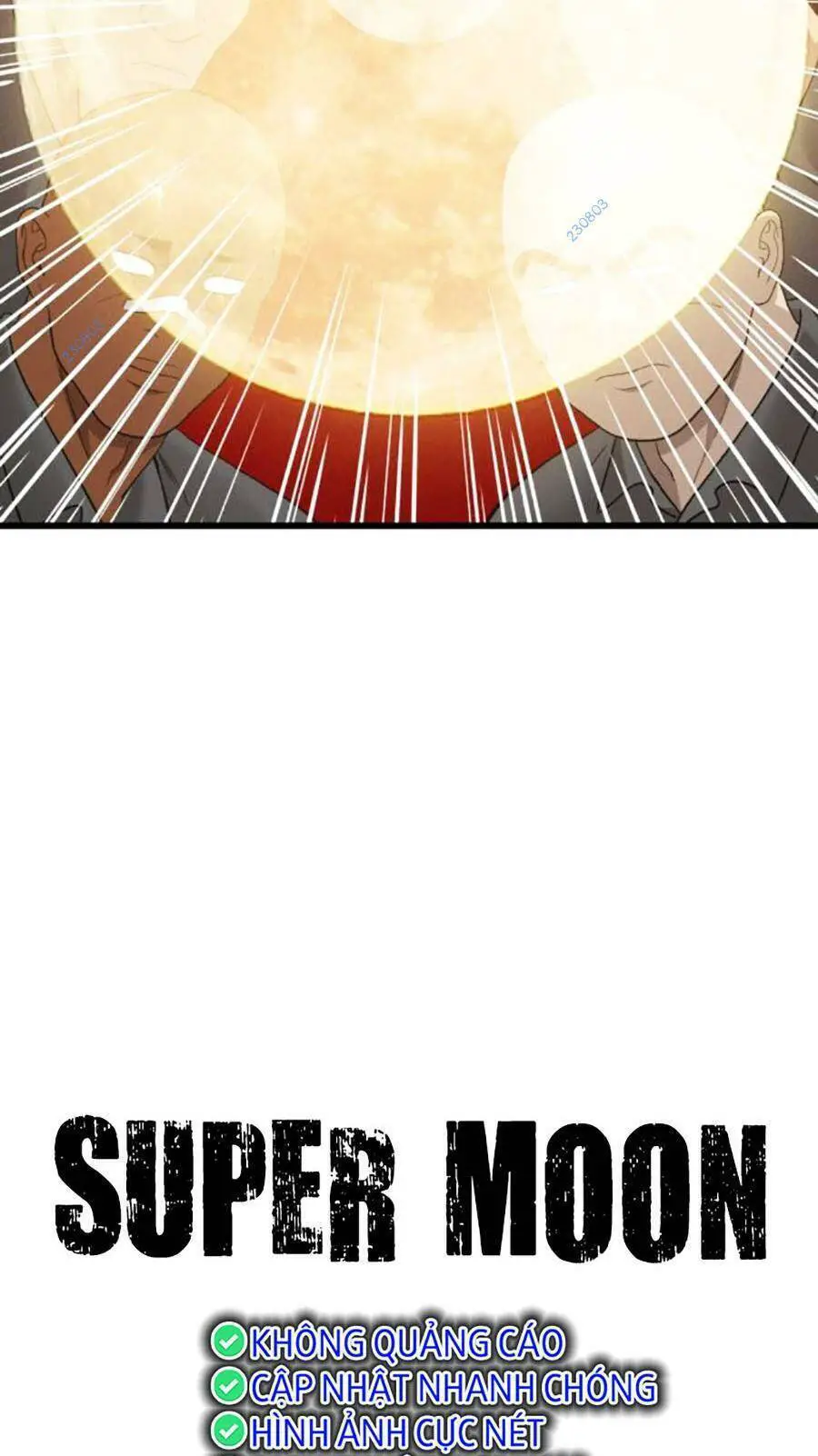 Người Xấu Nettruyen ZZZ Chương 180 Page 85