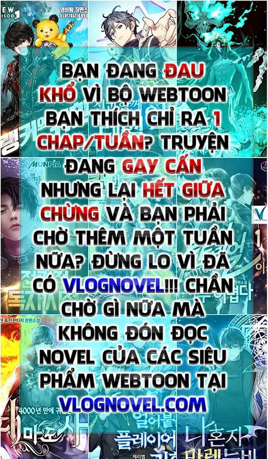Người Xấu Nettruyen ZZZ Chương 180 Page 91