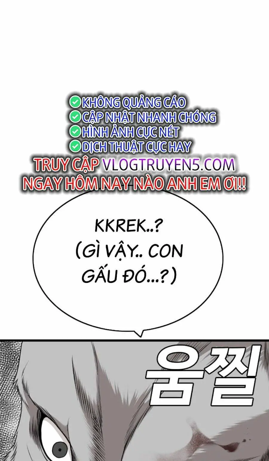 Người Xấu Nettruyen ZZZ Chương 180 Page 99