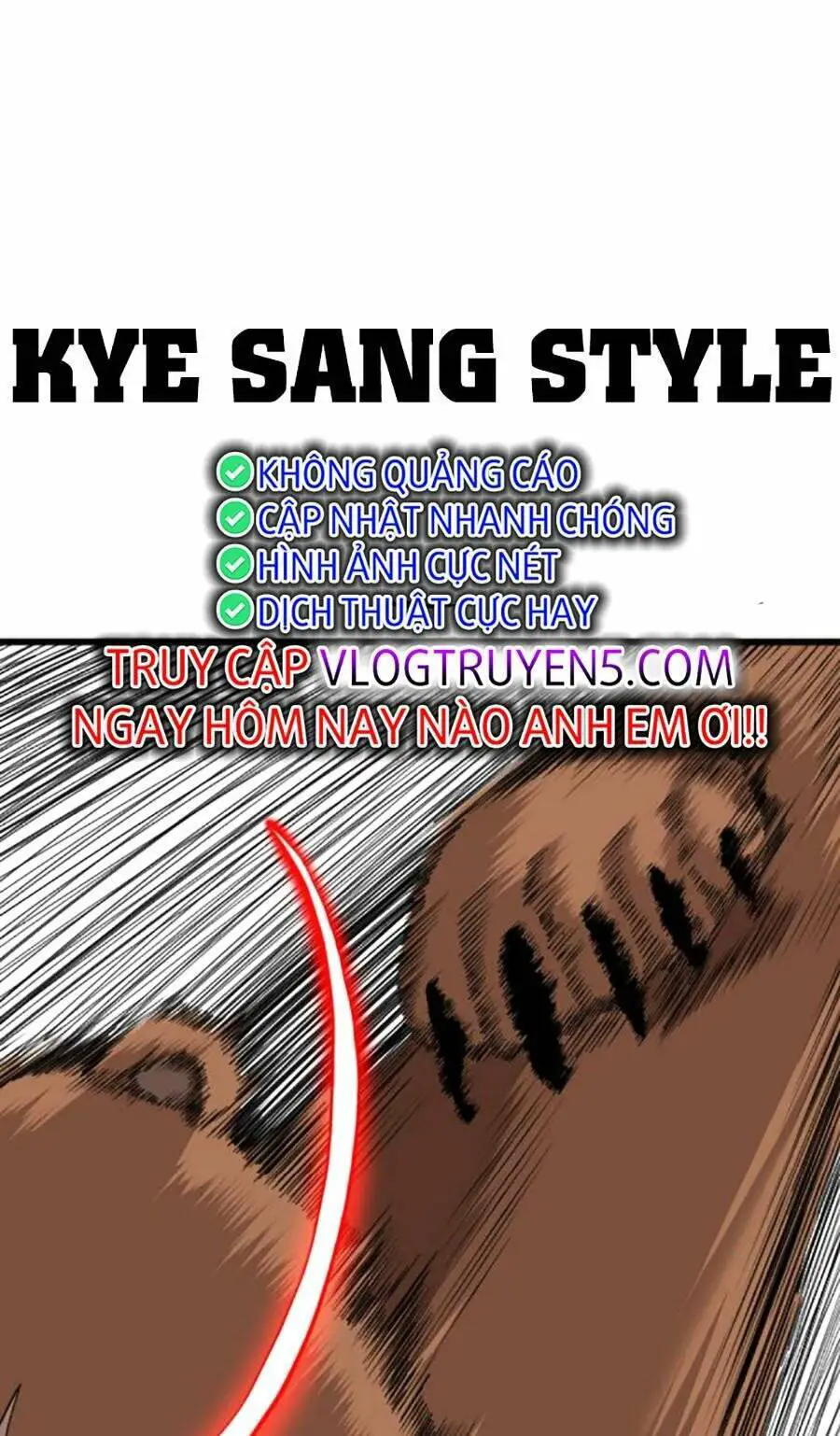 Người Xấu Nettruyen ZZZ Chương 180 Page 103