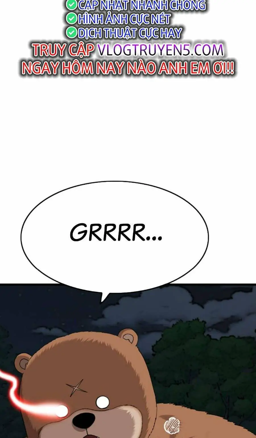 Người Xấu Nettruyen ZZZ Chương 180 Page 108