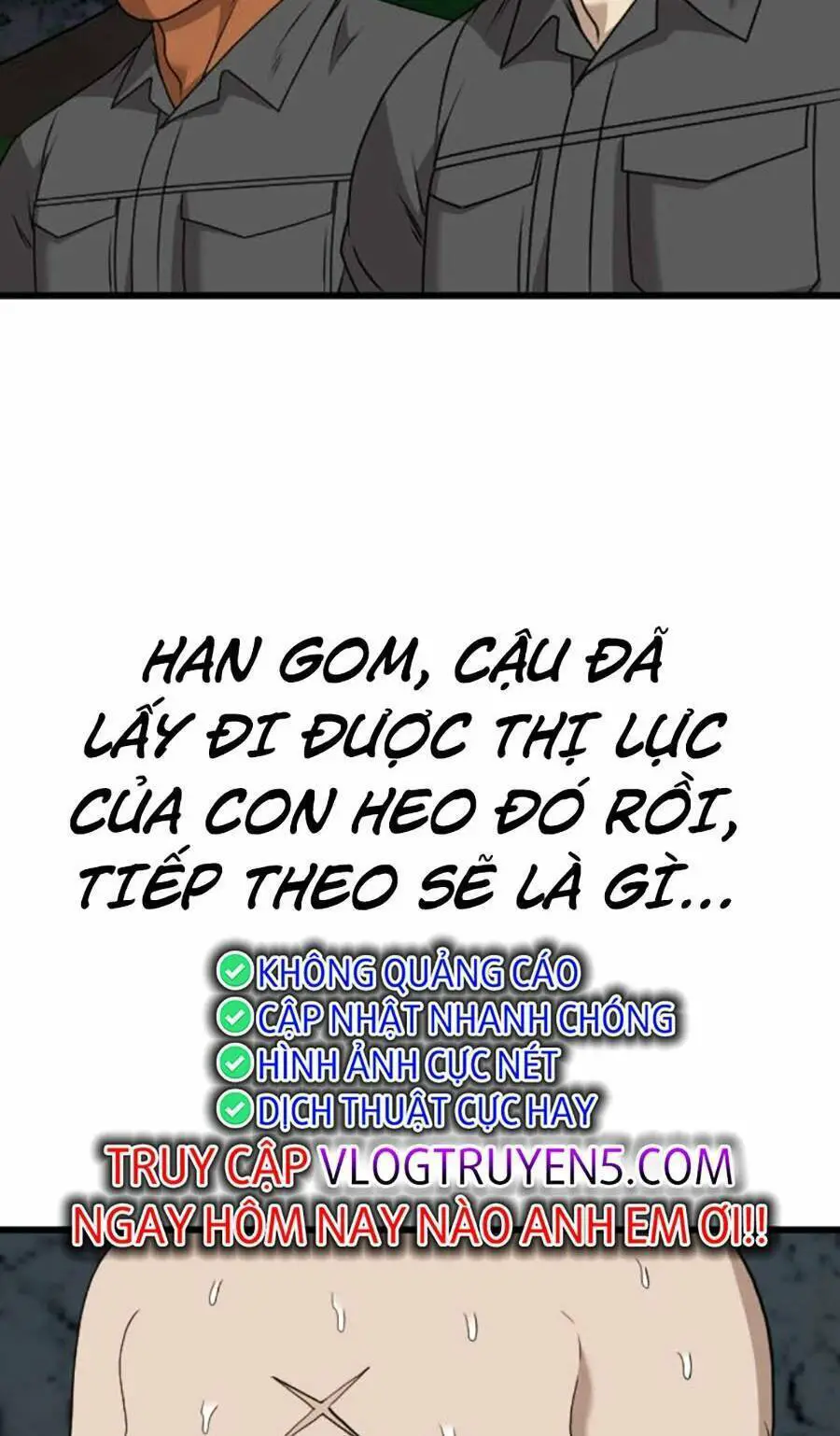 Người Xấu Nettruyen ZZZ Chương 180 Page 112