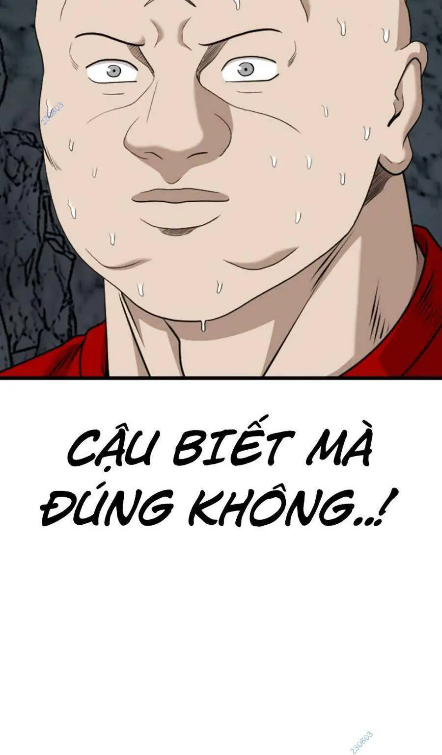 Người Xấu Nettruyen ZZZ Chương 180 Page 113