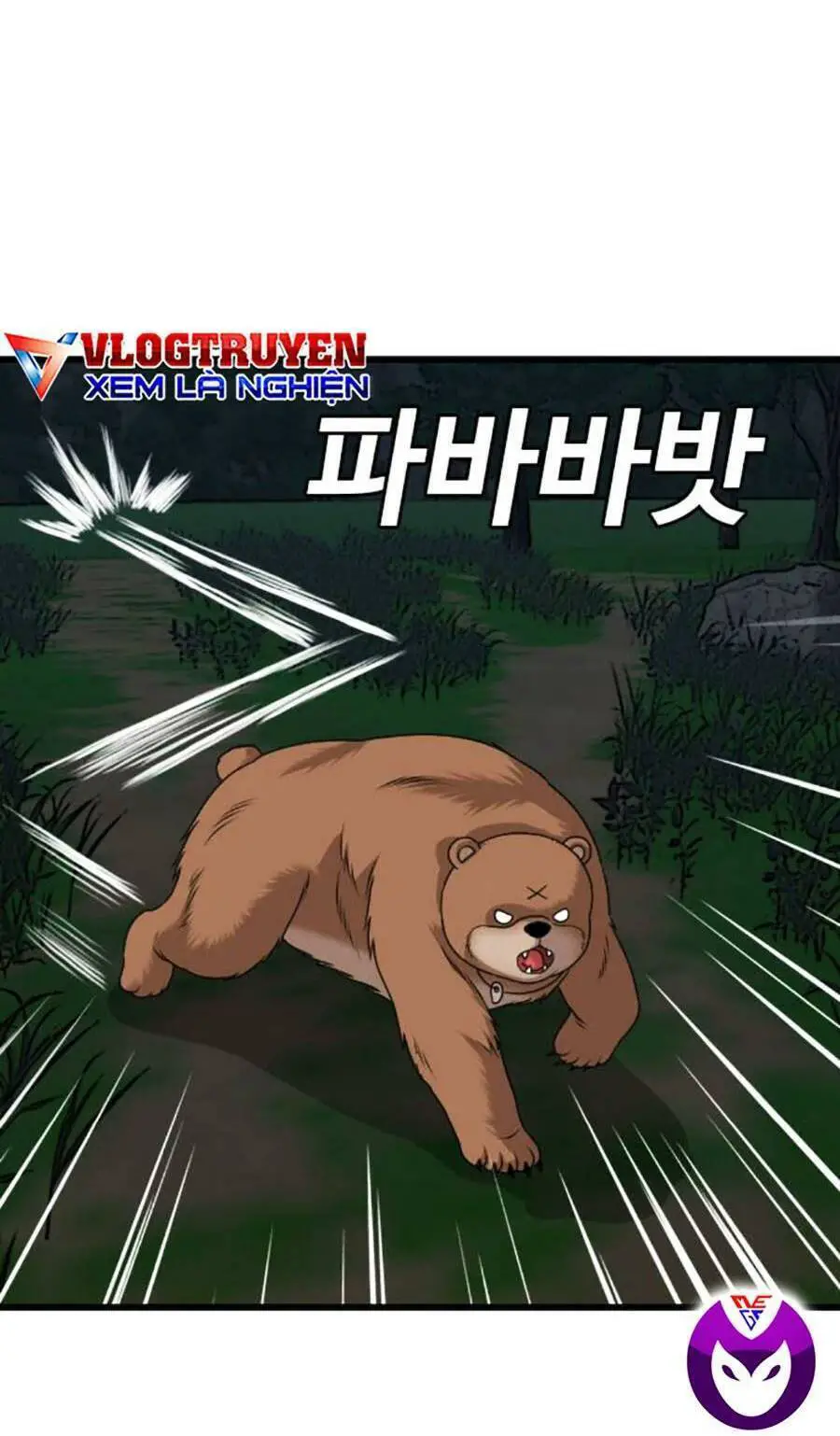 Người Xấu Nettruyen ZZZ Chương 180 Page 114