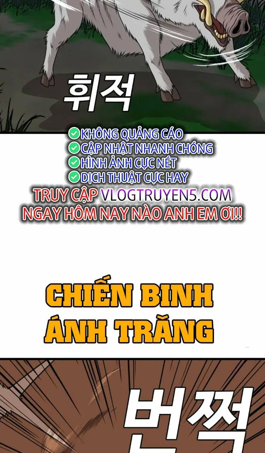 Người Xấu Nettruyen ZZZ Chương 180 Page 116