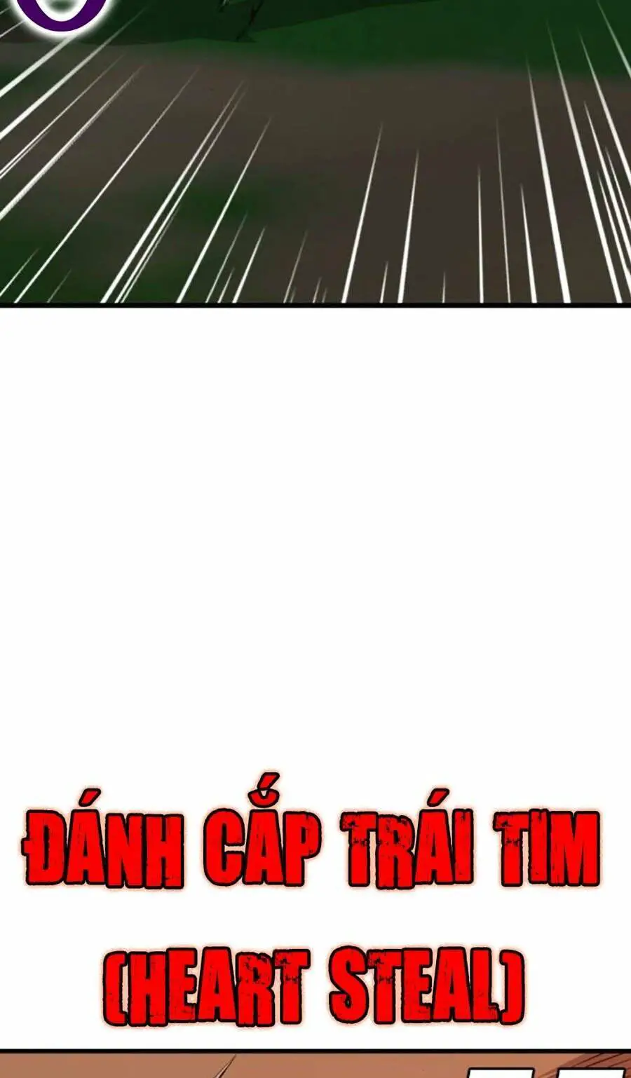 Người Xấu Nettruyen ZZZ Chương 180 Page 119