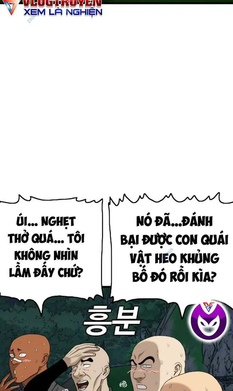 Người Xấu Nettruyen ZZZ Chương 180 Page 125