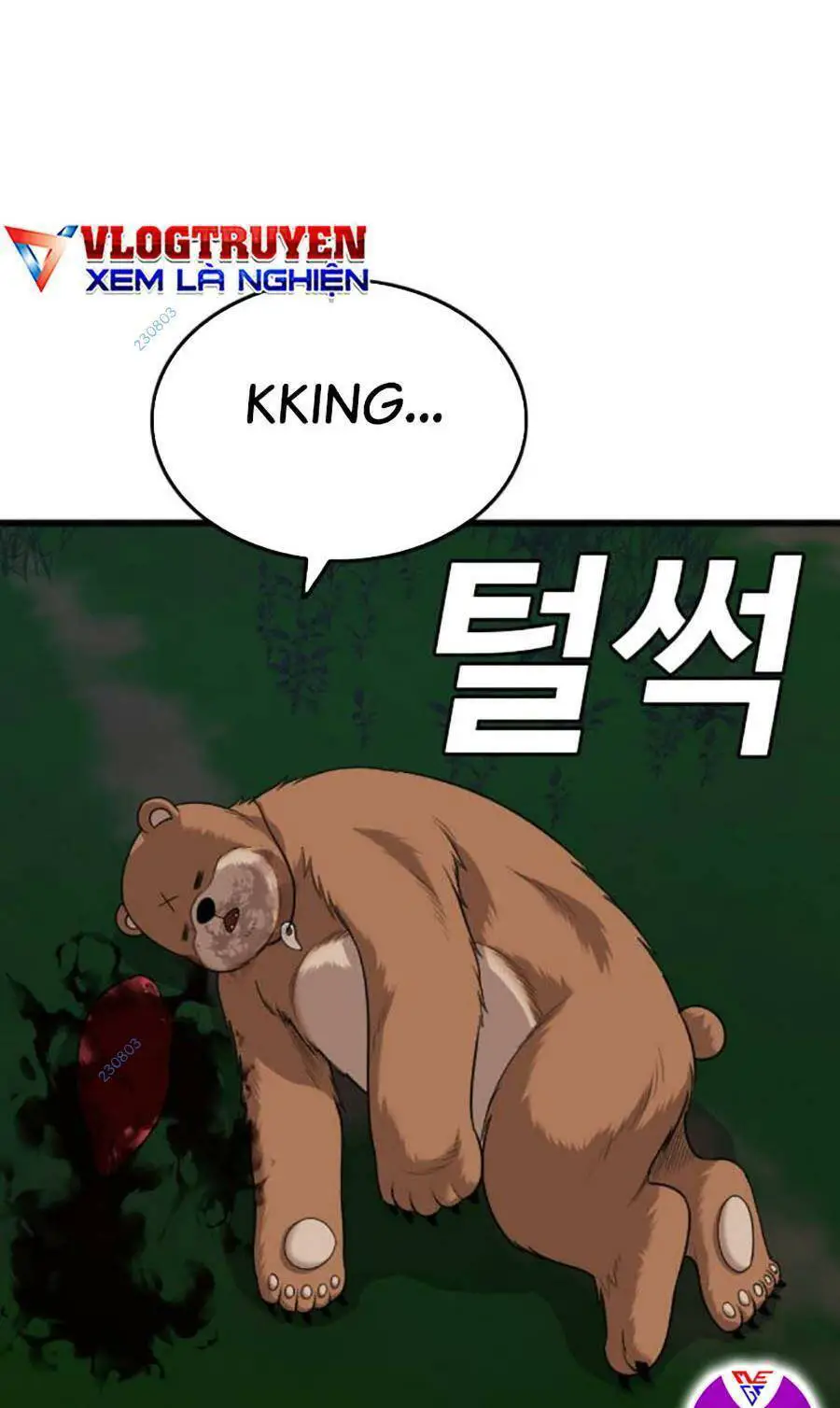 Người Xấu Nettruyen ZZZ Chương 180 Page 129