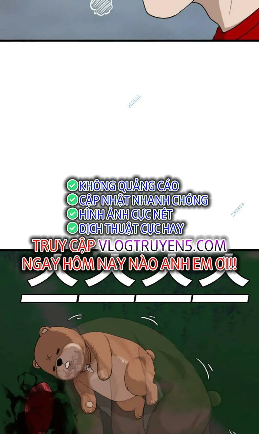 Người Xấu Nettruyen ZZZ Chương 180 Page 131