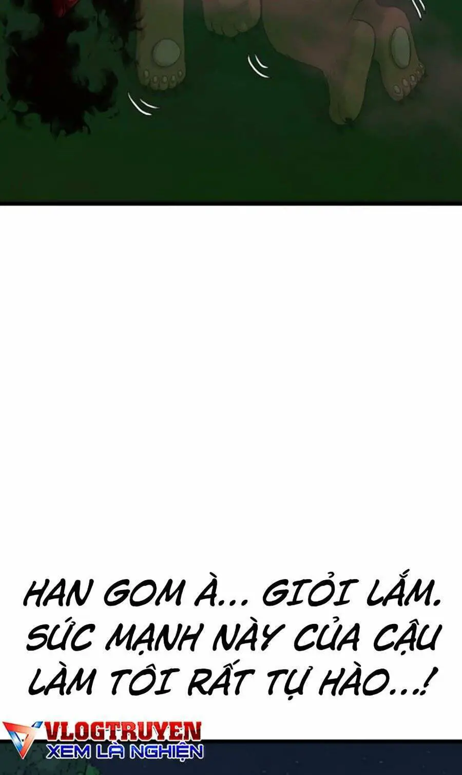Người Xấu Nettruyen ZZZ Chương 180 Page 132