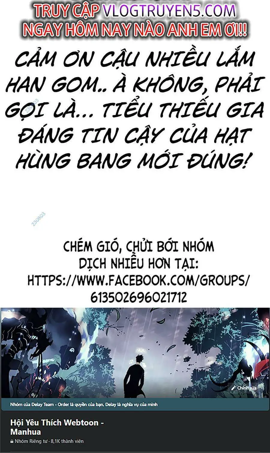 Người Xấu Nettruyen ZZZ Chương 180 Page 135