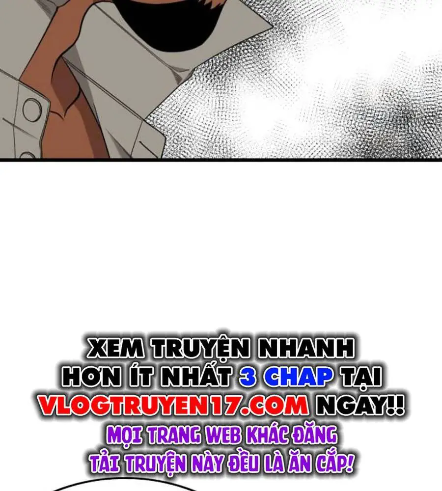 Người Xấu Nettruyen ZZZ Chương 205 Page 67