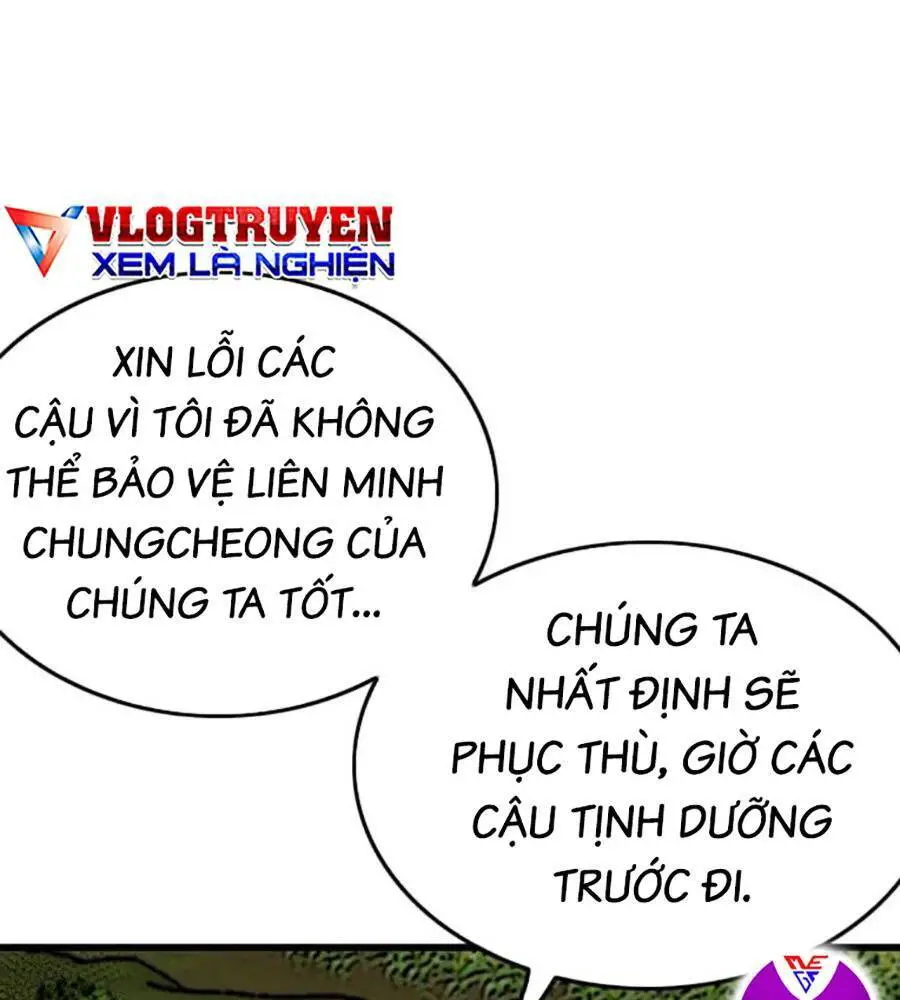 Người Xấu Nettruyen ZZZ Chương 205 Page 70
