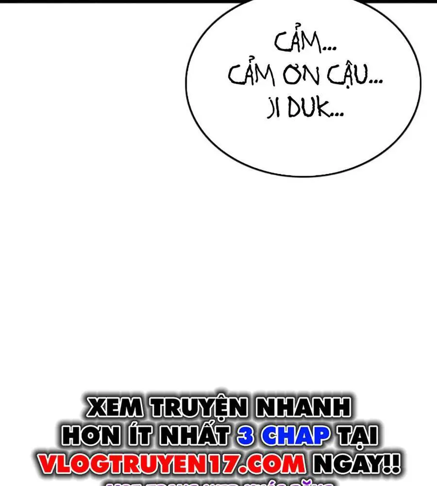 Người Xấu Nettruyen ZZZ Chương 205 Page 72