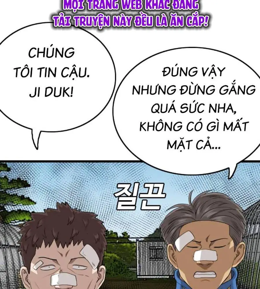 Người Xấu Nettruyen ZZZ Chương 205 Page 73