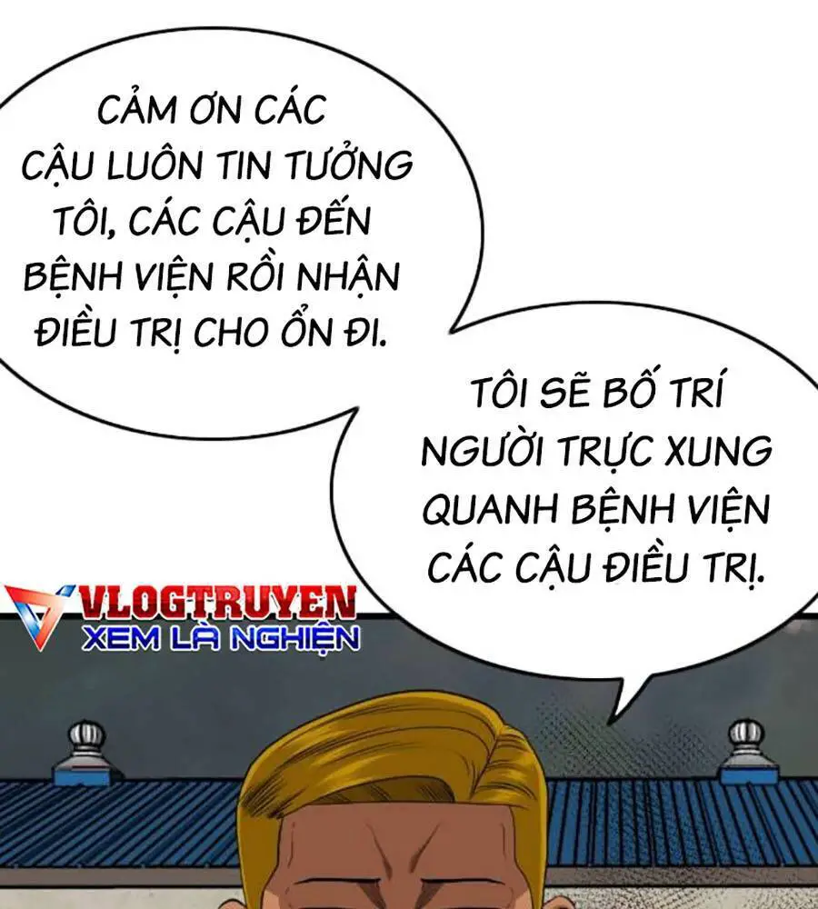 Người Xấu Nettruyen ZZZ Chương 205 Page 75