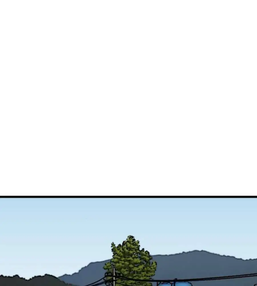 Người Xấu Nettruyen ZZZ Chương 205 Page 77