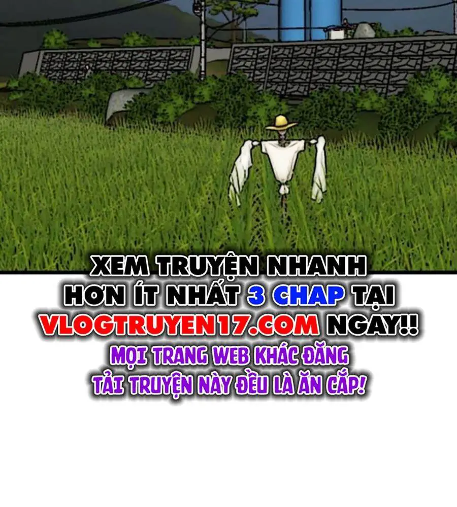 Người Xấu Nettruyen ZZZ Chương 205 Page 78