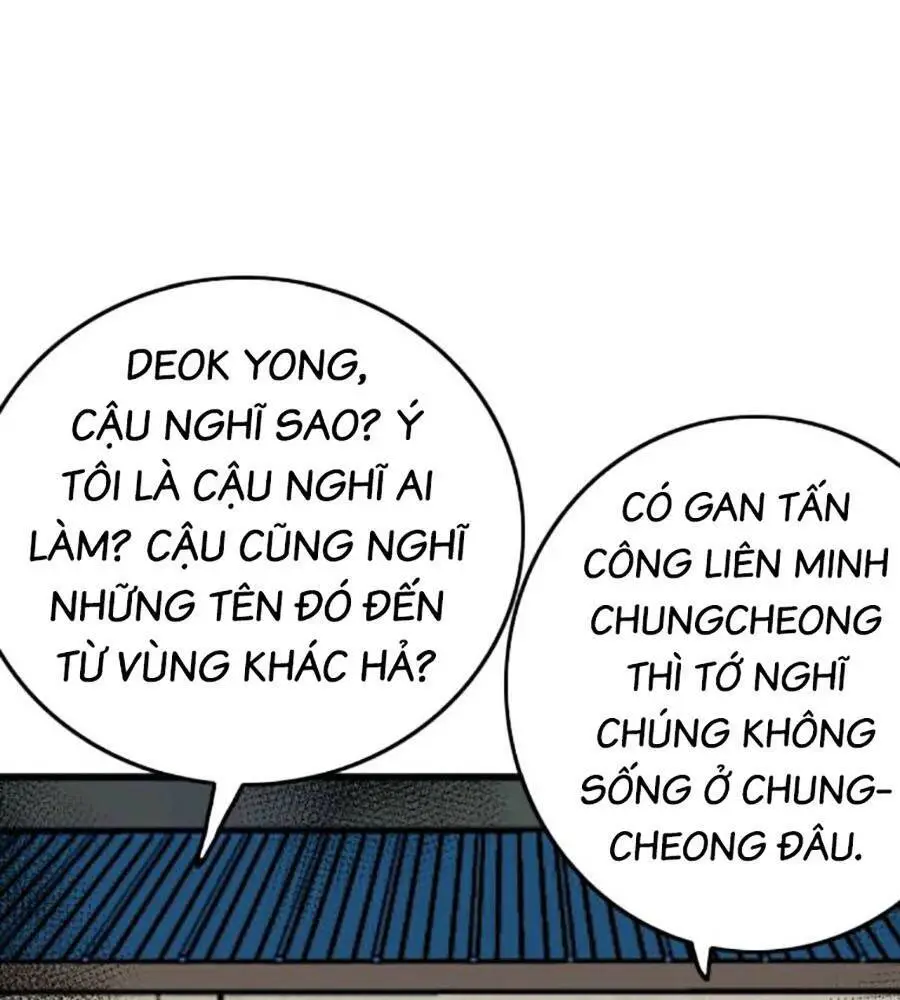 Người Xấu Nettruyen ZZZ Chương 205 Page 79