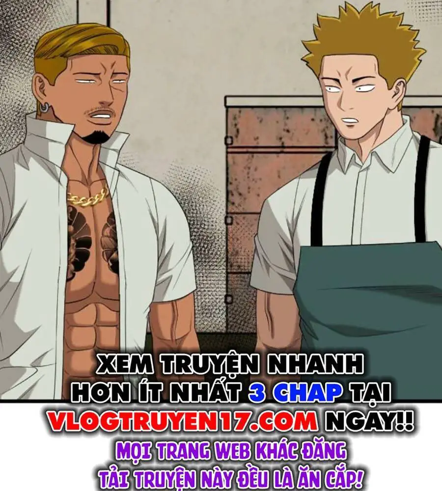 Người Xấu Nettruyen ZZZ Chương 205 Page 80