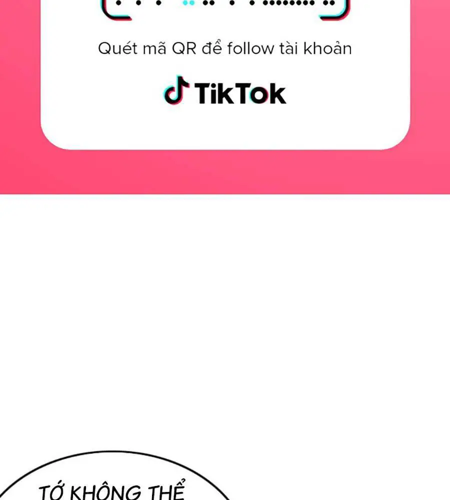 Người Xấu Nettruyen ZZZ Chương 205 Page 83
