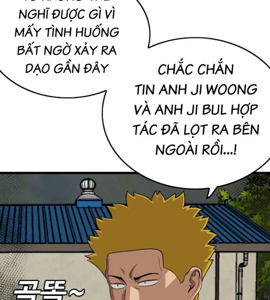 Người Xấu Nettruyen ZZZ Chương 205 Page 84