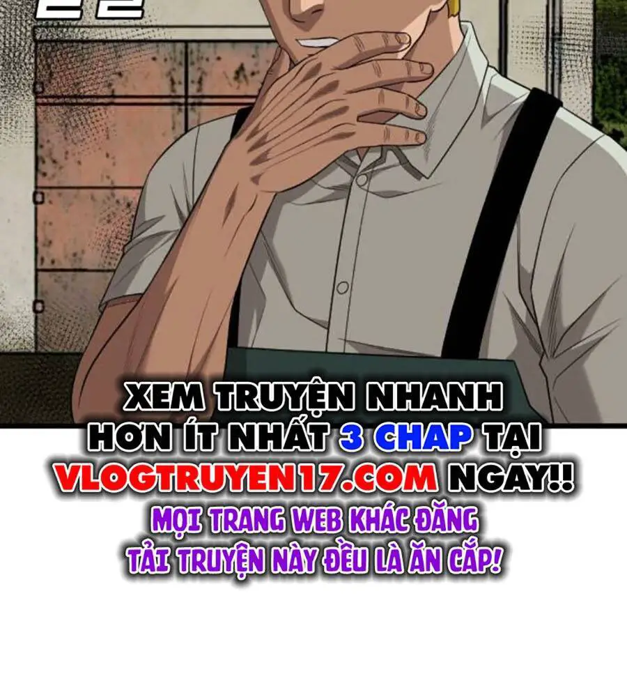 Người Xấu Nettruyen ZZZ Chương 205 Page 85