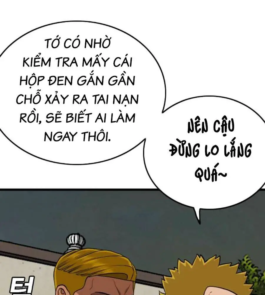 Người Xấu Nettruyen ZZZ Chương 205 Page 86