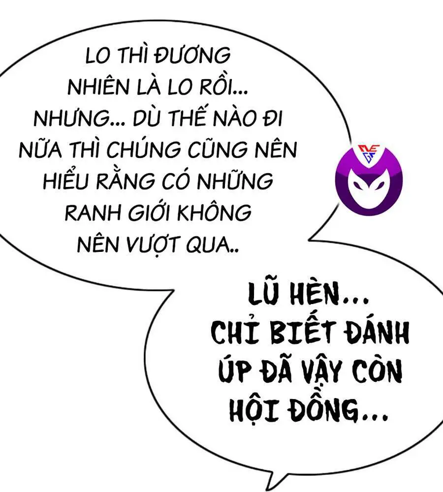 Người Xấu Nettruyen ZZZ Chương 205 Page 88