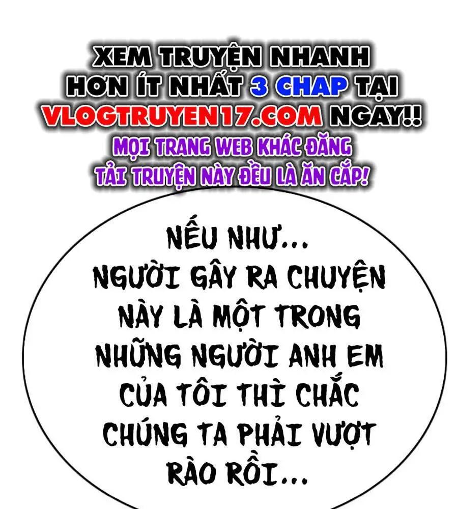 Người Xấu Nettruyen ZZZ Chương 205 Page 90