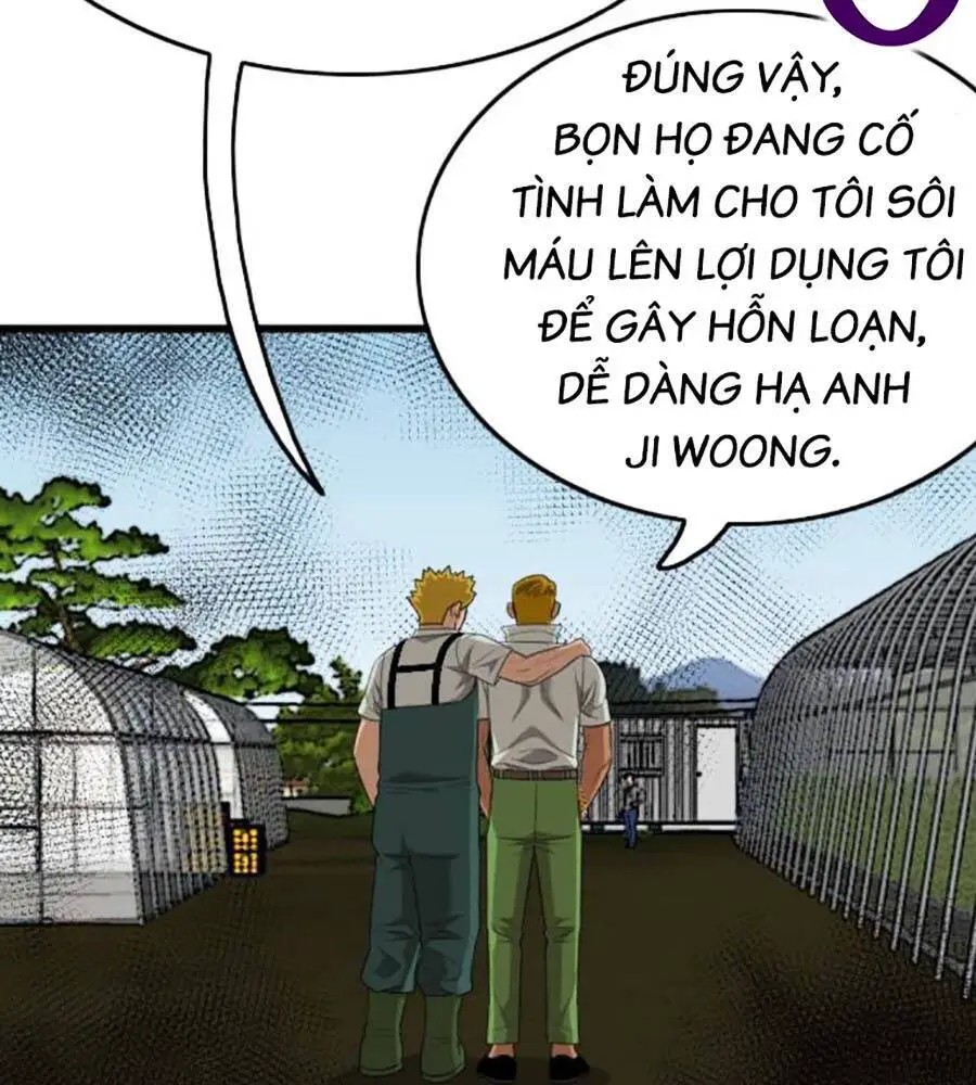 Người Xấu Nettruyen ZZZ Chương 205 Page 93