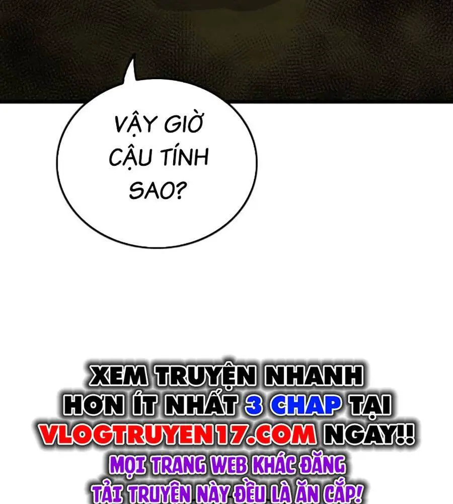 Người Xấu Nettruyen ZZZ Chương 205 Page 94