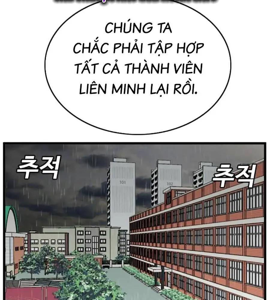 Người Xấu Nettruyen ZZZ Chương 205 Page 95